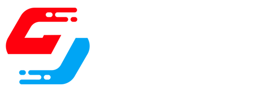 佳凯网-2025年陪你看世界